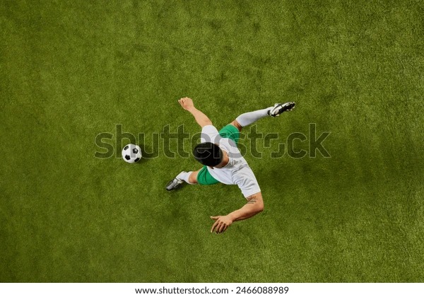 杨铭锐：先踢好中超再说留洋，最想去西班牙