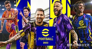 MLB》睽违49场坐板凳未先发 大谷翔平超速183公里双长打复活