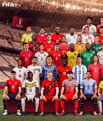 罗马诺：新月即将签下佛罗伦萨中卫马里，转会费200万欧