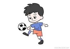 [足球之夜]王涛：大战在即 国足准备就绪