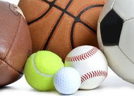 澳超半场：贝尔通切洛、劳伦斯破门，喷气机暂1-1珀斯光荣