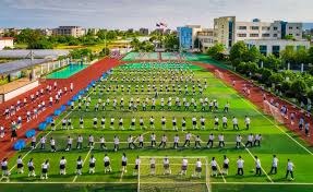 鲁能在1月10日官宣重要决定，王大雷乐开花