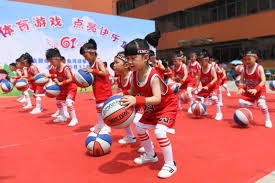 詹姆斯状态复苏率队取胜