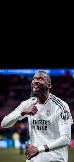 前R星动画师解释为何《GTA6》女主的臀部抖动如此真实