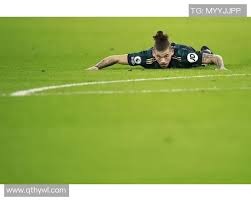 葡足协主席：围绕C罗未参加若塔葬礼的争议是极大的不公