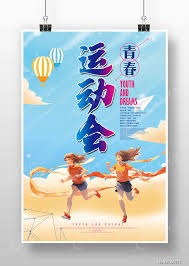 《如龙》系列为何能够快节奏推续作