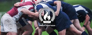 ＂喷子们都是心里变态，心里扭曲，自己无所是事，骂别人都是小人干的事，