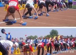 前莱斯特城冠军后卫辛普森：桑德兰要像我们当初那样怀有梦想