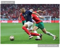 国安5-1送梅州降级，法比奥大四喜独享联赛金靴，张玉宁破门