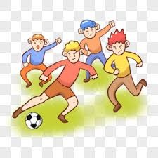 西甲意甲收官竞争激烈 那不勒斯国米争冠白热化