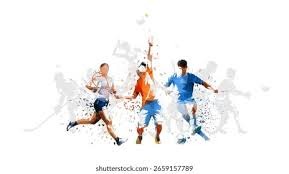 老鹰3人20+力克勇士，交易吹杨后3连胜！库里31分，巴特勒30+7+6