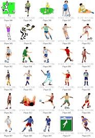 亚洲羽球混合团体赛 ｜ 2比3负印尼小组2连败出局 大马首次无缘8强