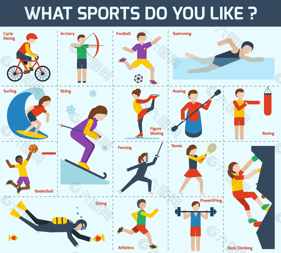 SE裁员百人收缩海外业务 专注日本游戏开发