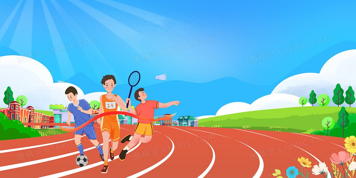 能否说明问题？74611人现场观看英格兰女足vs中国女足热身赛