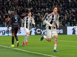 拜仁和曼联有意引进布莱顿中场巴莱巴