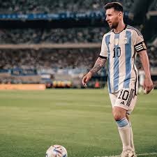 佩蒂特：虽然我之前批评大马丁的一些行为，但切尔西应该买他