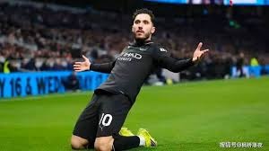 第3秒变23！这就是申京的影响力，火箭没他还真不行