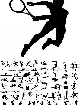 12次！次回合战马竞维尼修斯成本赛季欧冠单场被