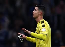 《影之刃零》美女脸模公开！ 婴儿模特竟是制作人儿子