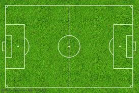 莱斯特城球迷赴意大利观战瓦尔迪比赛并合影