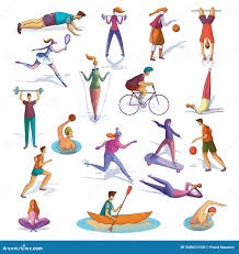 100胜！王曼昱4-1朱芊曦晋级WTT总决赛女单四强