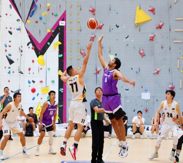 奥尔良羽球超级300赛｜马6男双输剩阿叶 李梓嘉独闯男单16强