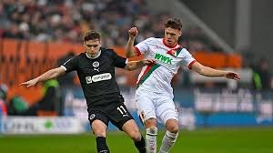 迈阿密国际客战纳什维尔：梅西、苏亚雷斯、布斯克茨首发出战