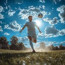 纽约洋基球场今天举办 Pinstripe Bowl 发布会，总裁莱文强调贾吉是 2026 赛季的唯一非卖品