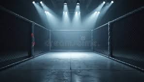 巩立姣、谢震业领衔南京室内世锦赛中国田径队阵容