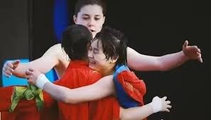 杨瀚森惊艳！开拓者爆冷击败火箭，伊森绝杀超时，杜兰特空砍37+4