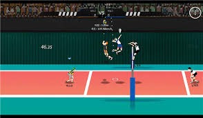 雷竞技资讯：TES淘汰AL晋级后宁王崩溃！IG冒泡赛要被零封淘汰