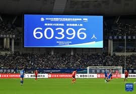 死火海漫改，死神新游《境·界 刀鸣》补齐全家福