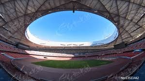 【LPL老婆】瞳夕短发新造型，实在是太可爱了