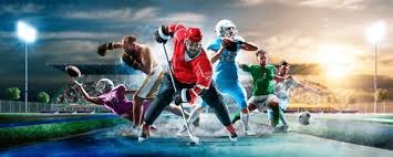 百家乐“顺路”心理：跟随趋势为何如此难以抗拒？（趋势的诱惑：为何在百家乐中“顺路”如此难以抗拒？）