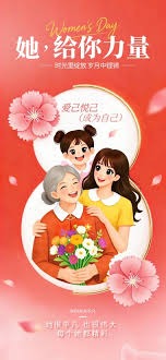 牌九高手如何长期稳定（牌九高手怎样保持长期稳定发挥）