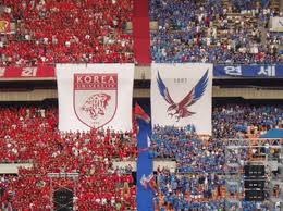 《金垦小镇》参与Steam冬季特卖，最高可享7折优惠