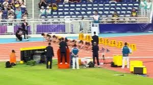 经纪人：古铁雷斯想回皇马，我们都希望球队来回购