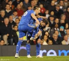 勒布朗-詹姆斯遭遇生涯最惨烈一战 赛后拒绝采访引热议