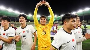 当年轻人开始承担责任