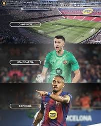 西媒：阿诺德将是皇马今夏唯一引援，除非球队无冠或巨星离开