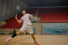 [国际足球]多特蒙德晋级德国足协杯第三轮