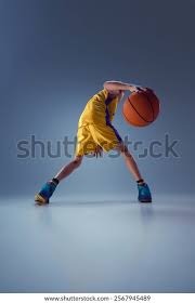 罗伯托·克莱门特在 1966 年获得国联 MVP，并公开呼吁尊重拉美球员的权益