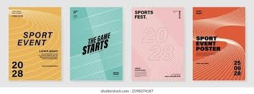 科乐美专利诉讼致《赛马娘》开发商损失7.27亿日元