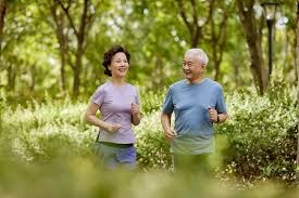 棒球比赛中的“沉默时刻”有多重要