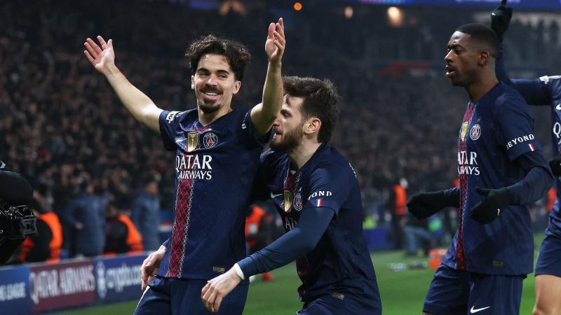 腾讯发布《2022年暑假期间未成年人限玩日历》