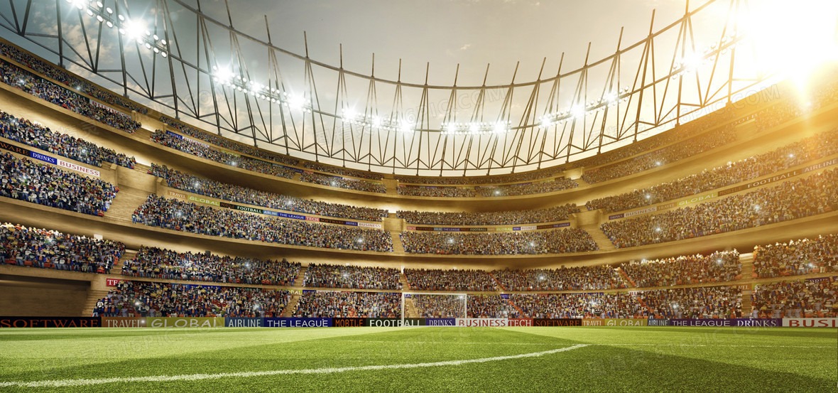 麻将里最怕认知错误（麻将最大的敌人是认知误差）