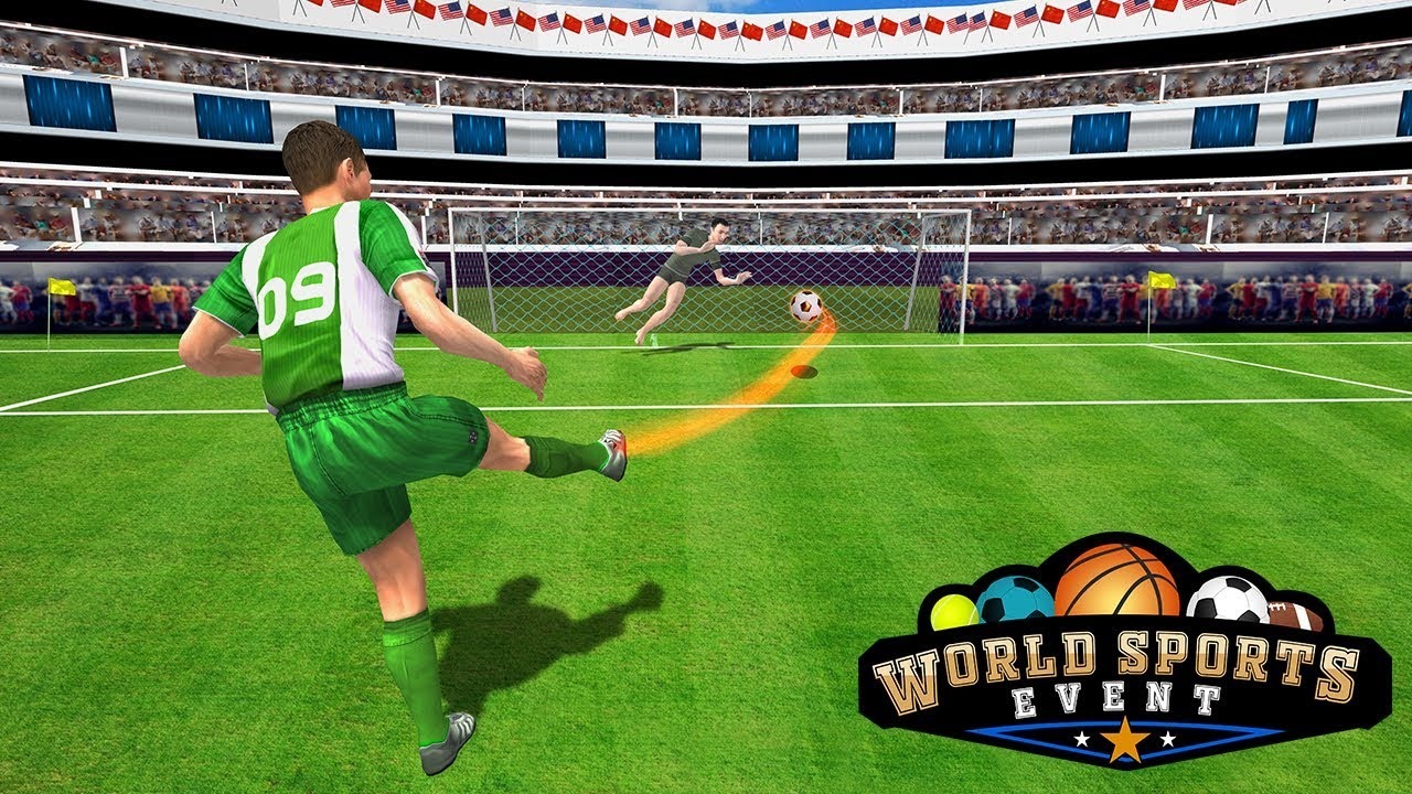 德扑高级诈唬逻辑：为什么“失败的诈唬”有时反而是正确决策（德扑高阶诈唬思维：为何“看似失败的诈唬”依然是正确选择）