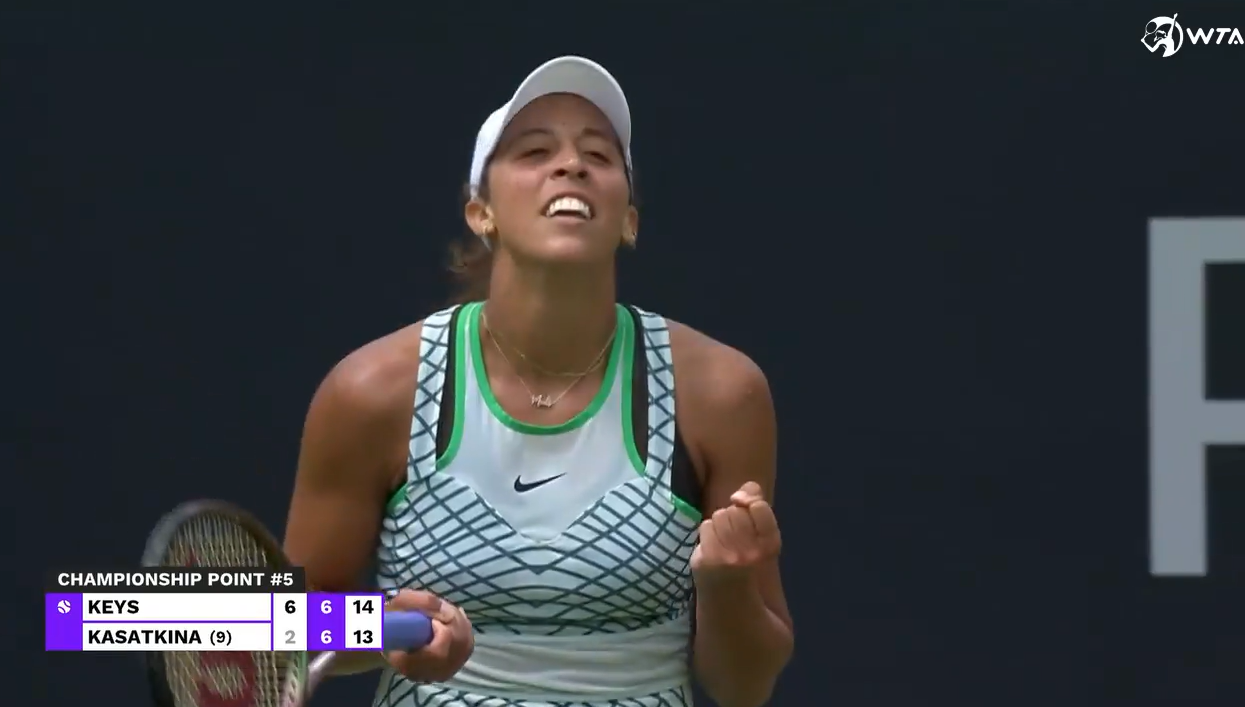 团结与合作 团结与合作