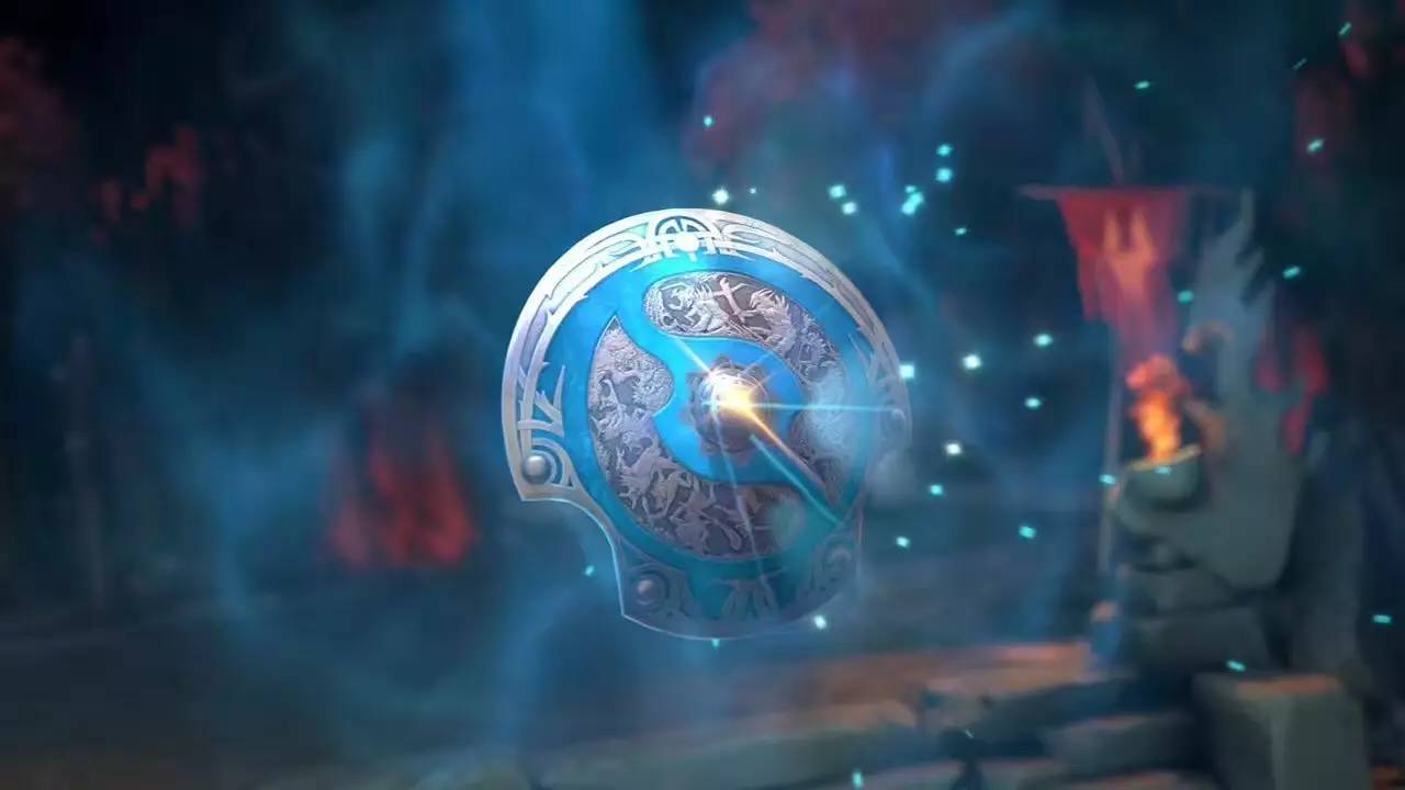 很多国家在 很多国家在