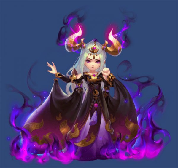 有玩家都依 有玩家都依